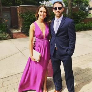 Meet your Posher, Logan